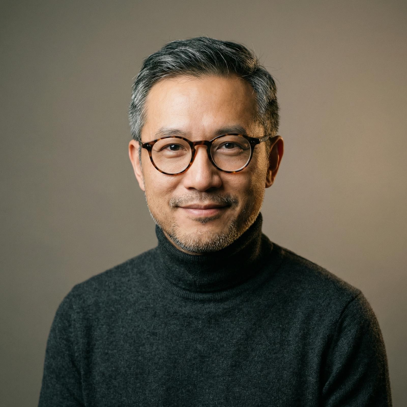 海角社区影视导演