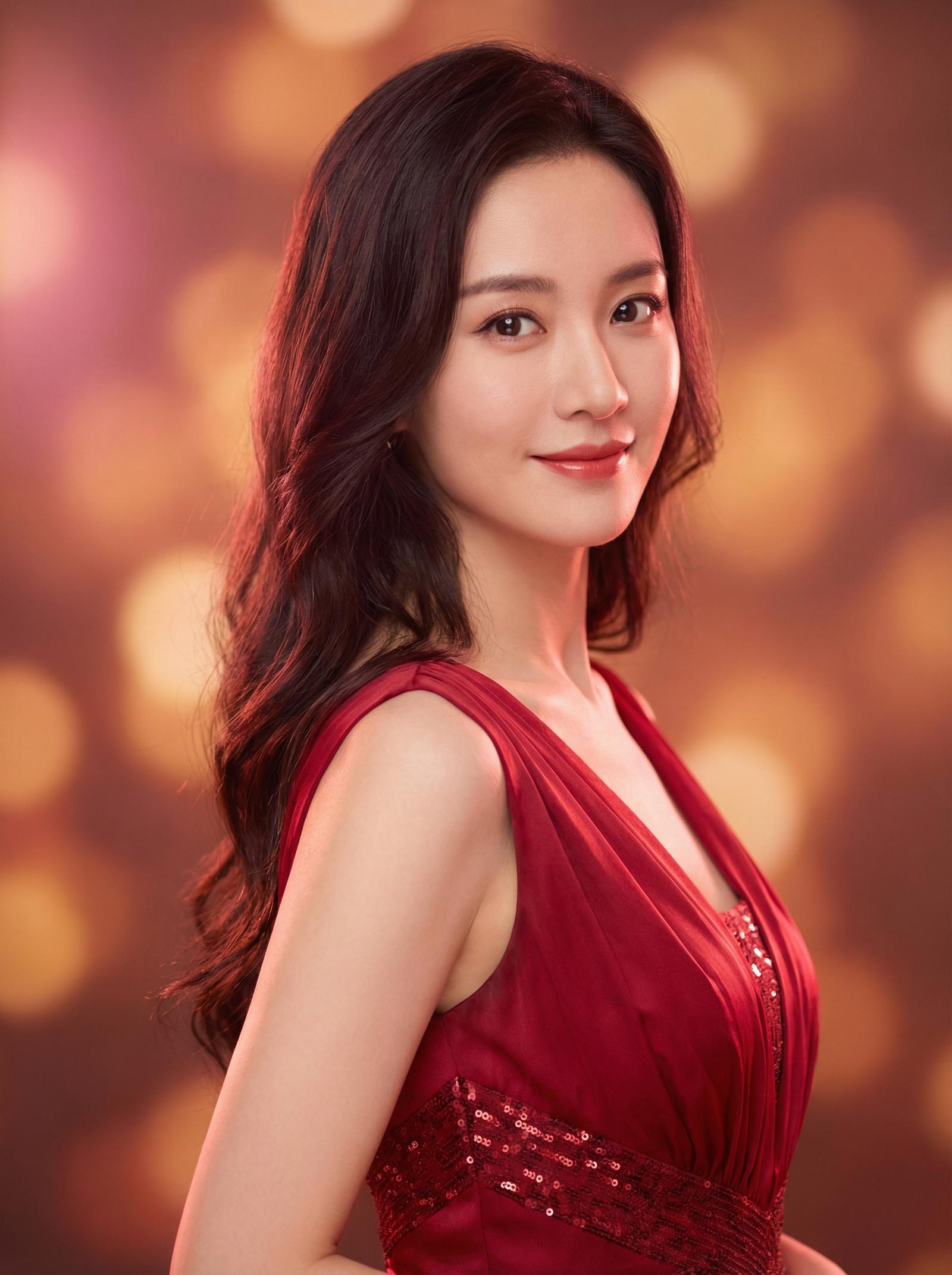 海角社区签约艺人