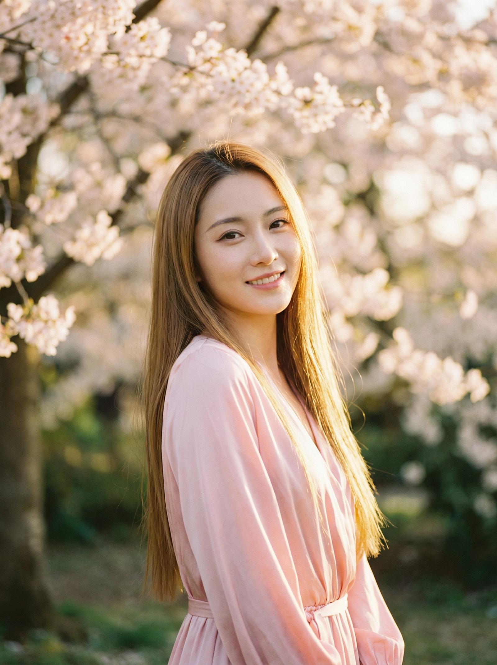 海角社区签约艺人