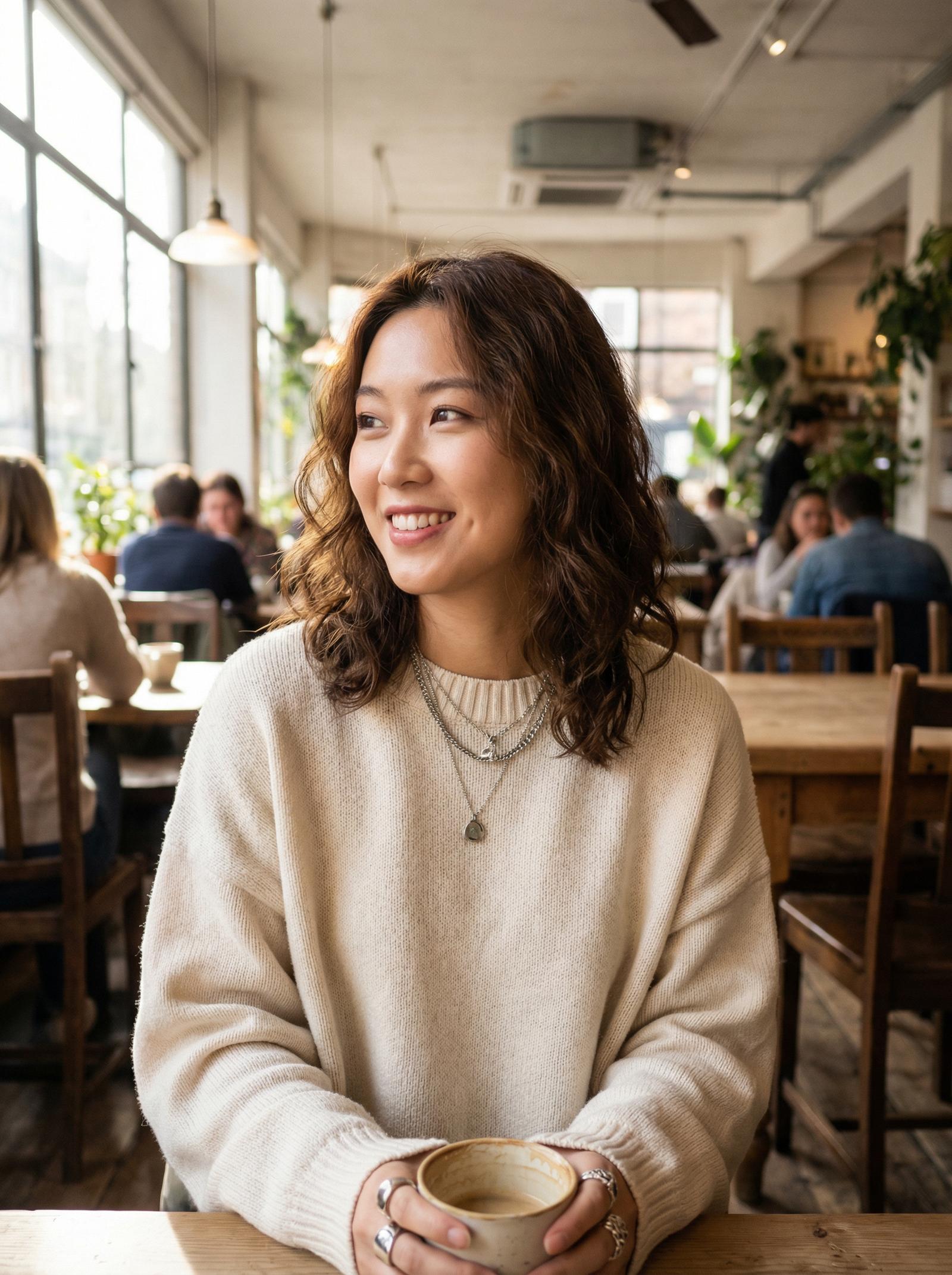 海角社区视频达人赵露思