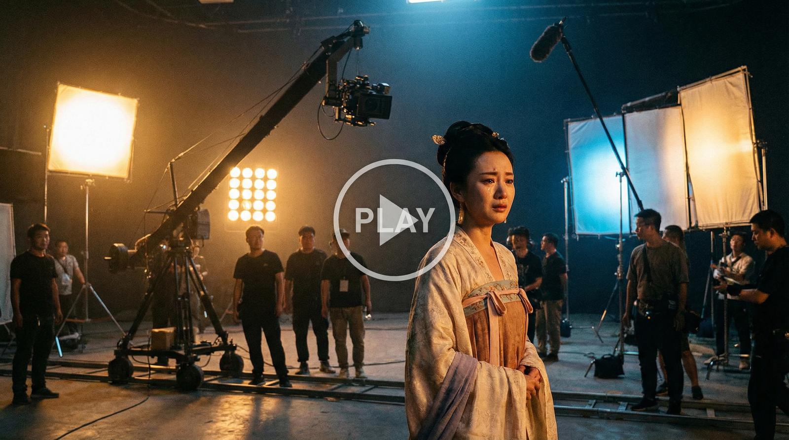 海角社区年度盛典视频